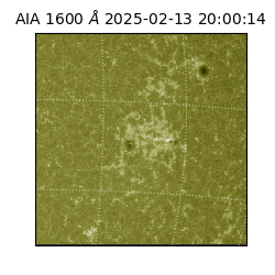 saia - 2025-02-13T20:00:14.125000