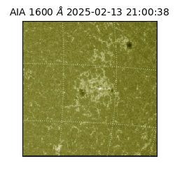 saia - 2025-02-13T21:00:38.125000