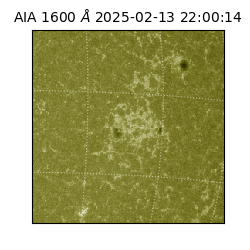 saia - 2025-02-13T22:00:14.126000