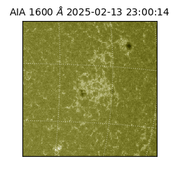 saia - 2025-02-13T23:00:14.125000