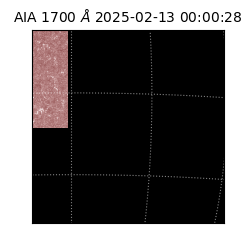 saia - 2025-02-13T00:00:28.717000