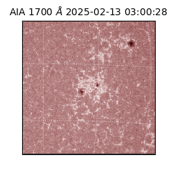 saia - 2025-02-13T03:00:28.717000