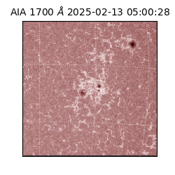 saia - 2025-02-13T05:00:28.717000