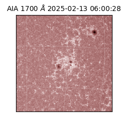 saia - 2025-02-13T06:00:28.734000