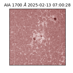 saia - 2025-02-13T07:00:28.717000