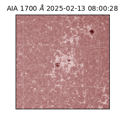 saia - 2025-02-13T08:00:28.717000