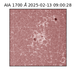 saia - 2025-02-13T09:00:28.717000