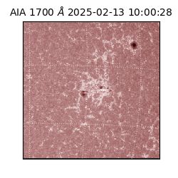 saia - 2025-02-13T10:00:28.717000