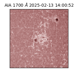 saia - 2025-02-13T14:00:52.717000