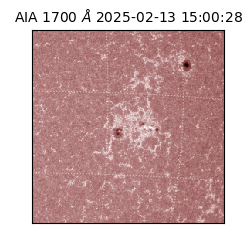 saia - 2025-02-13T15:00:28.720000