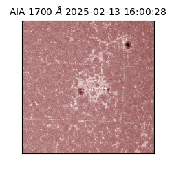 saia - 2025-02-13T16:00:28.717000