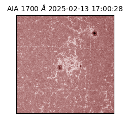 saia - 2025-02-13T17:00:28.717000