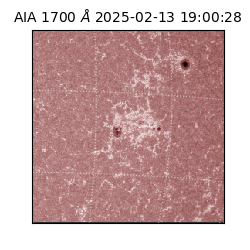 saia - 2025-02-13T19:00:28.717000