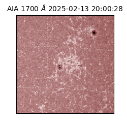 saia - 2025-02-13T20:00:28.717000