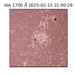 saia - 2025-02-13T21:00:28.717000