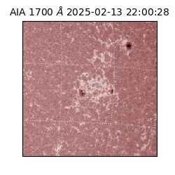 saia - 2025-02-13T22:00:28.717000