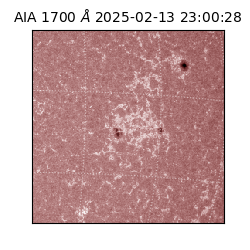 saia - 2025-02-13T23:00:28.713000