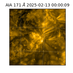 saia - 2025-02-13T00:00:09.353000