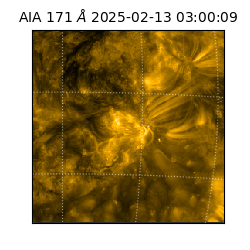 saia - 2025-02-13T03:00:09.353000