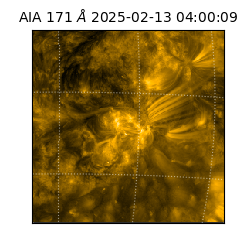 saia - 2025-02-13T04:00:09.354000