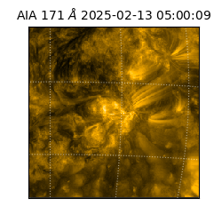 saia - 2025-02-13T05:00:09.351000