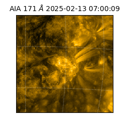 saia - 2025-02-13T07:00:09.353000