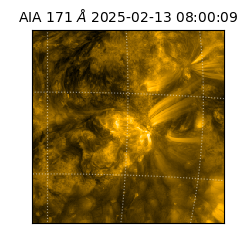 saia - 2025-02-13T08:00:09.354000