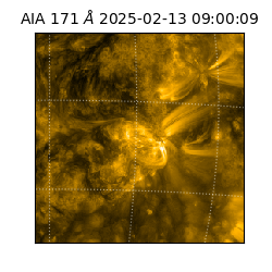 saia - 2025-02-13T09:00:09.353000