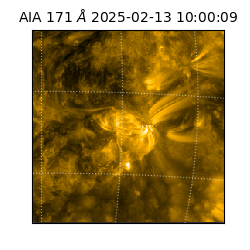 saia - 2025-02-13T10:00:09.343000