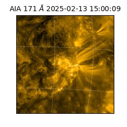 saia - 2025-02-13T15:00:09.351000