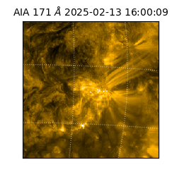 saia - 2025-02-13T16:00:09.354000