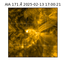 saia - 2025-02-13T17:00:21.351000