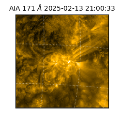 saia - 2025-02-13T21:00:33.351000