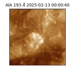 saia - 2025-02-13T00:00:40.844000