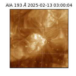 saia - 2025-02-13T03:00:04.845000