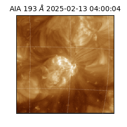 saia - 2025-02-13T04:00:04.845000