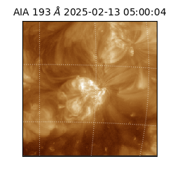 saia - 2025-02-13T05:00:04.843000