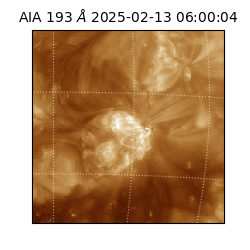 saia - 2025-02-13T06:00:04.843000