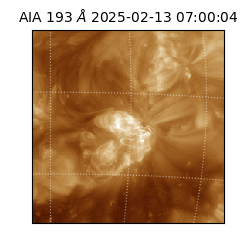 saia - 2025-02-13T07:00:04.843000