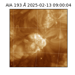 saia - 2025-02-13T09:00:04.843000