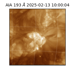 saia - 2025-02-13T10:00:04.838000