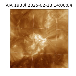 saia - 2025-02-13T14:00:04.843000