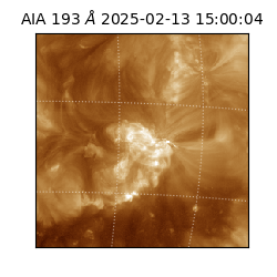 saia - 2025-02-13T15:00:04.844000