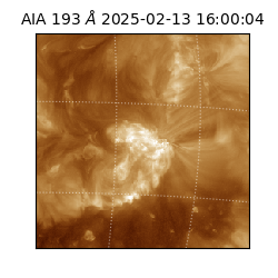 saia - 2025-02-13T16:00:04.843000