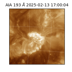 saia - 2025-02-13T17:00:04.843000