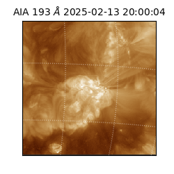 saia - 2025-02-13T20:00:04.843000