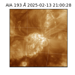 saia - 2025-02-13T21:00:28.843000