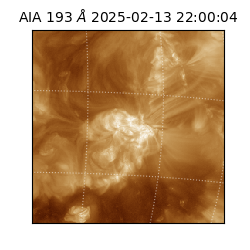 saia - 2025-02-13T22:00:04.843000