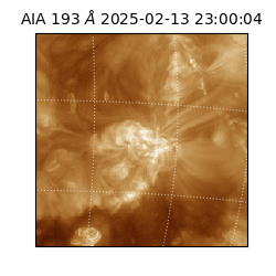 saia - 2025-02-13T23:00:04.843000