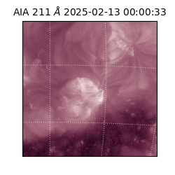 saia - 2025-02-13T00:00:33.630000